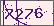 click it to change